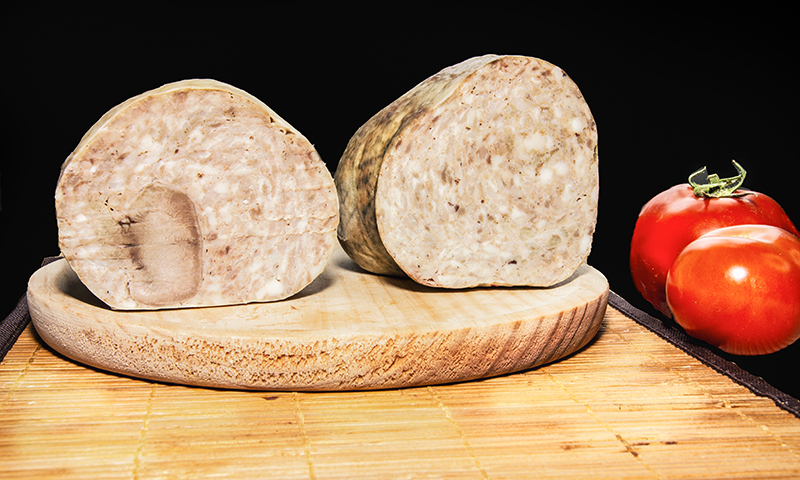 Mi Tienda WhatsApp bisbe_blanc.jpg