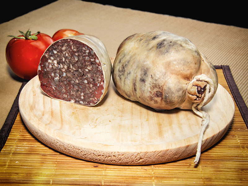 Mi Tienda WhatsApp bisbe_negre.jpg