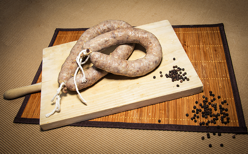 Mi Tienda WhatsApp botifarra_blanca.jpg