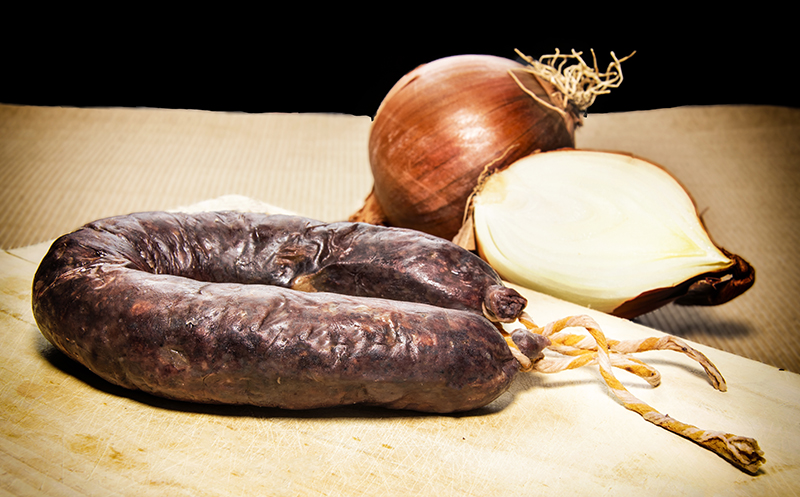 Mi Tienda WhatsApp botifarra_de_ceba.jpg