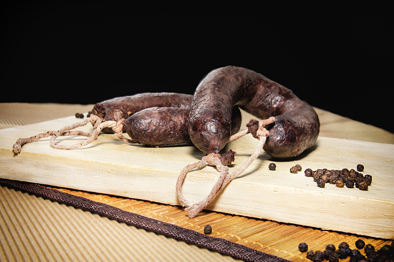 Mi Tienda WhatsApp botifarra_negra.jpg