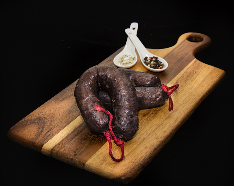 Mi Tienda WhatsApp botifarra_picant.jpg