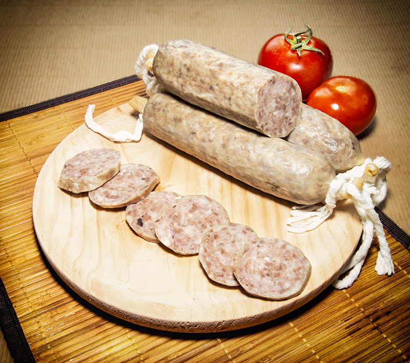 Mi Tienda WhatsApp culana_blanca.jpg