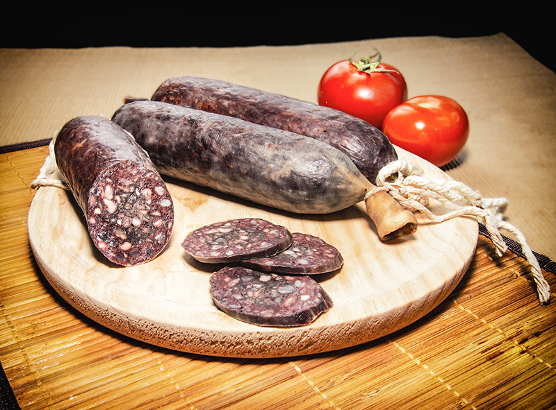 Mi Tienda WhatsApp culana_negra.jpg