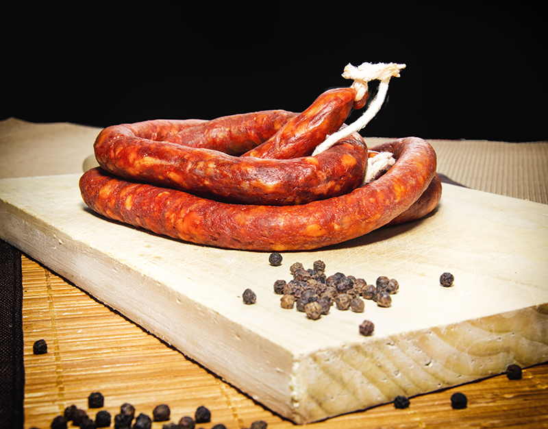 Mi Tienda WhatsApp xistorra.jpg