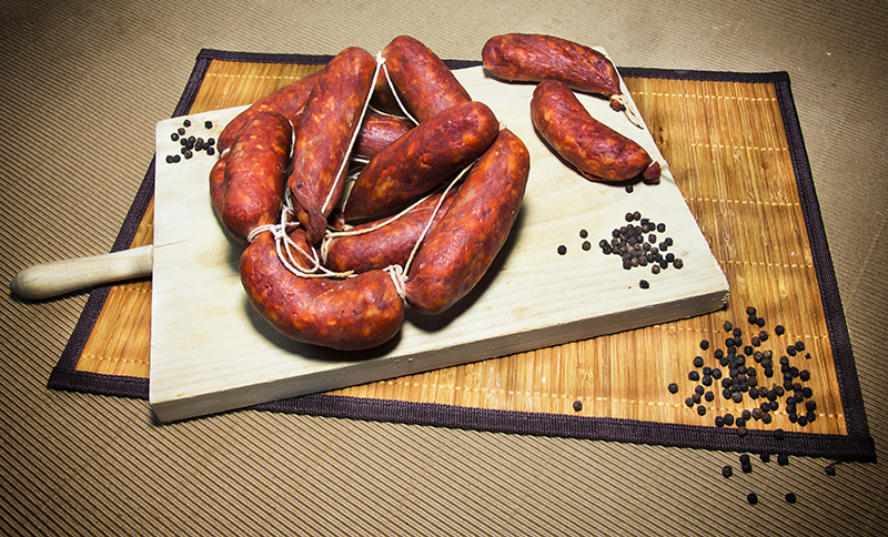 Mi Tienda WhatsApp xoricets.jpg