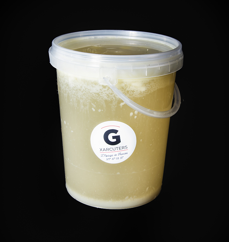 Mi Tienda WhatsApp brou.jpg