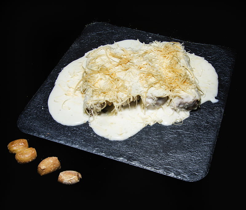 Mi Tienda WhatsApp canelons_de_carn.jpg