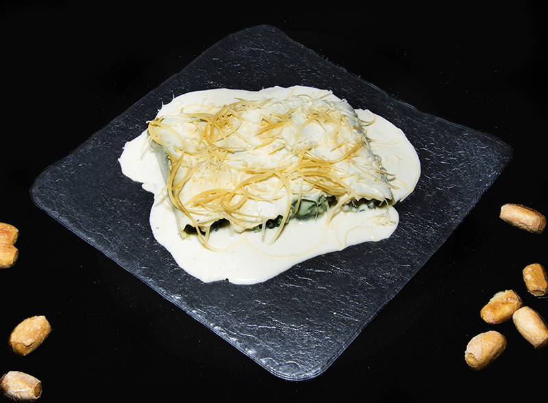 Mi Tienda WhatsApp canelons_d´espinacs.jpg