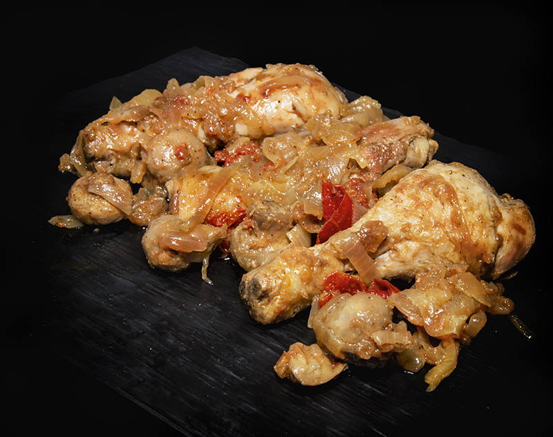 Mi Tienda WhatsApp cuixetes_de_pollastre_rostit.jpg