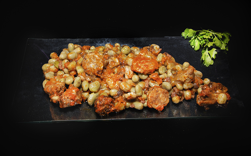 Mi Tienda WhatsApp faves_a_la_catalana.jpg