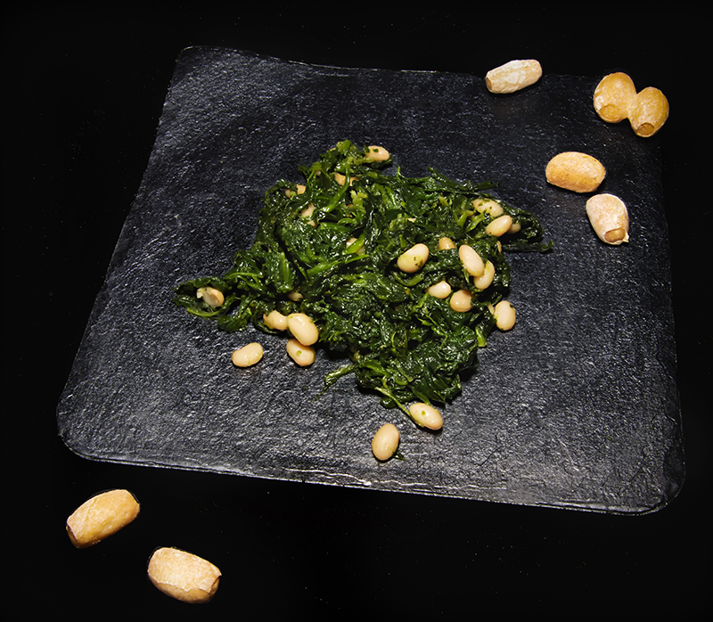 Mi Tienda WhatsApp fesols_i_espinacs.jpg