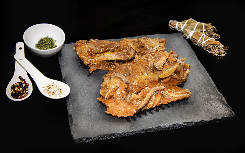 Mi Tienda WhatsApp peus_guisats.jpg