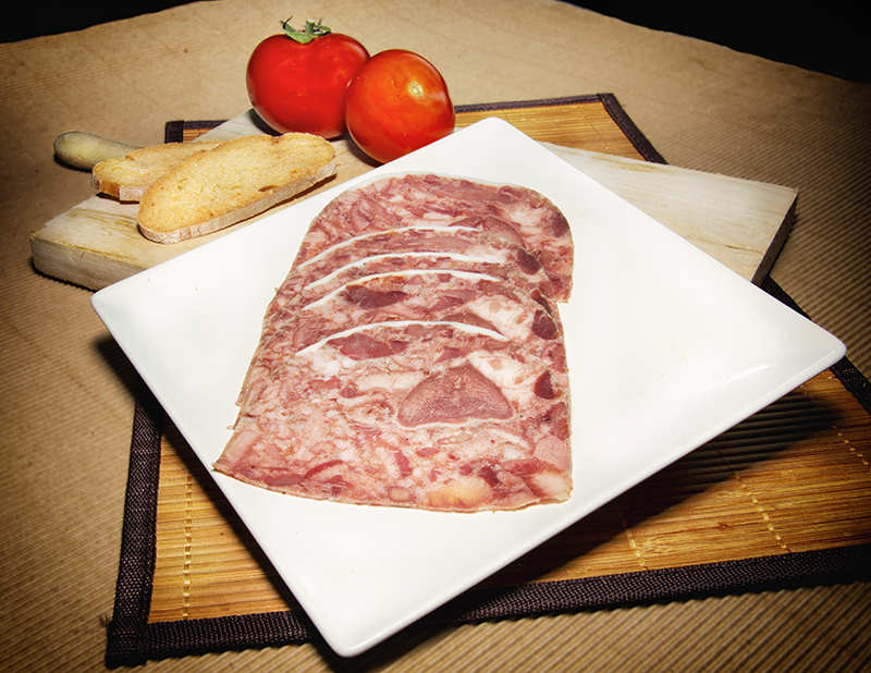 Mi Tienda WhatsApp cap_de_jabali.jpg