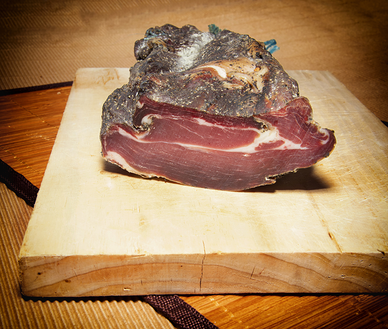 Mi Tienda WhatsApp cap_de_llom_curat.jpg