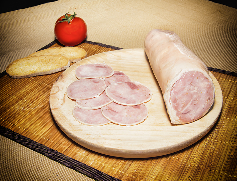 Mi Tienda WhatsApp catalana.jpg