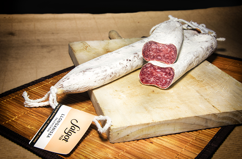 Mi Tienda WhatsApp fuet_salgot.jpg