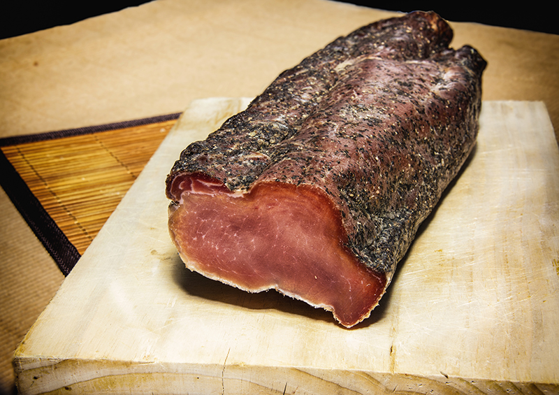 Mi Tienda WhatsApp llom_curat.jpg