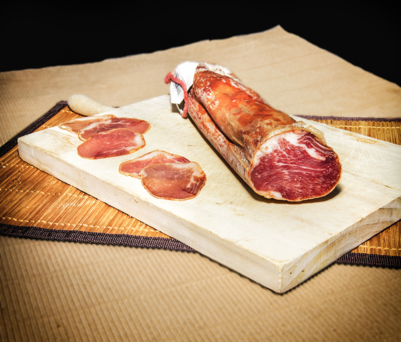 Mi Tienda WhatsApp llom_ibèric.jpg