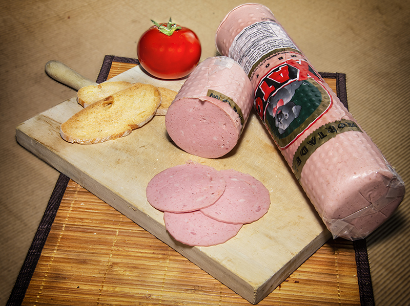 Mi Tienda WhatsApp mortadela.jpg