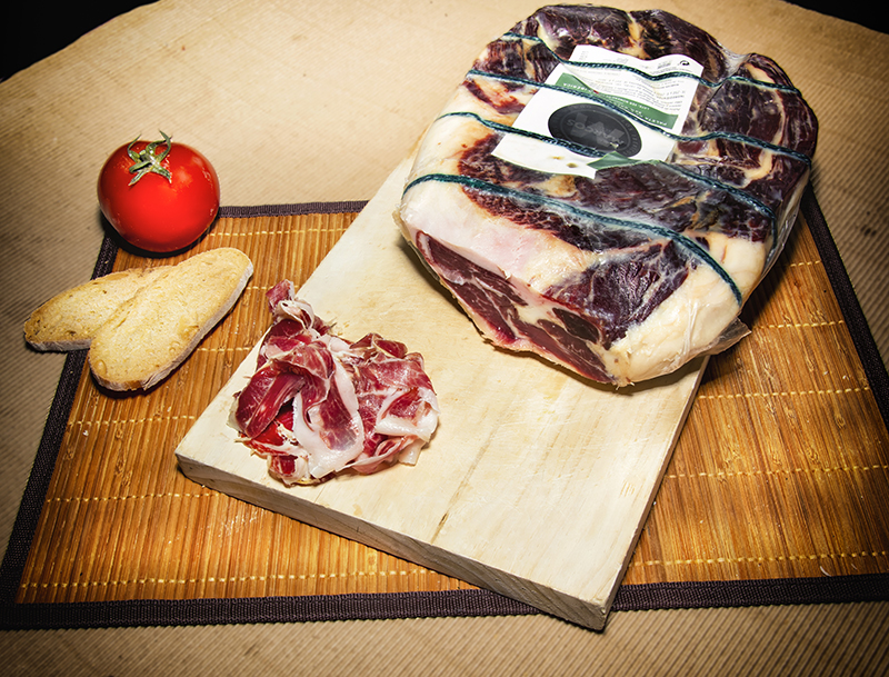 Mi Tienda WhatsApp paleta_iberica.jpg