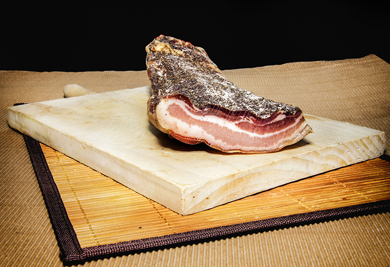 Mi Tienda WhatsApp panxeta_curada_amb_pebre.jpg