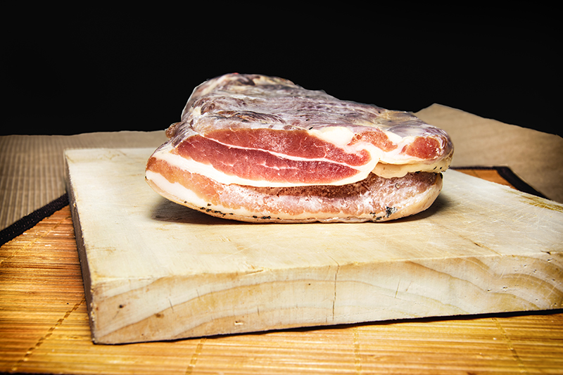 Mi Tienda WhatsApp panxeta_curada_sense_pebre.jpg