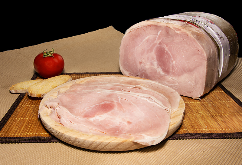 Mi Tienda WhatsApp pernil_dolç.jpg