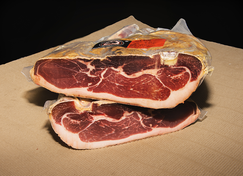 Mi Tienda WhatsApp pernil_salat_maquina.jpg