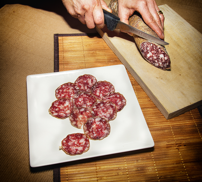 Mi Tienda WhatsApp salxixo_iberic.jpg