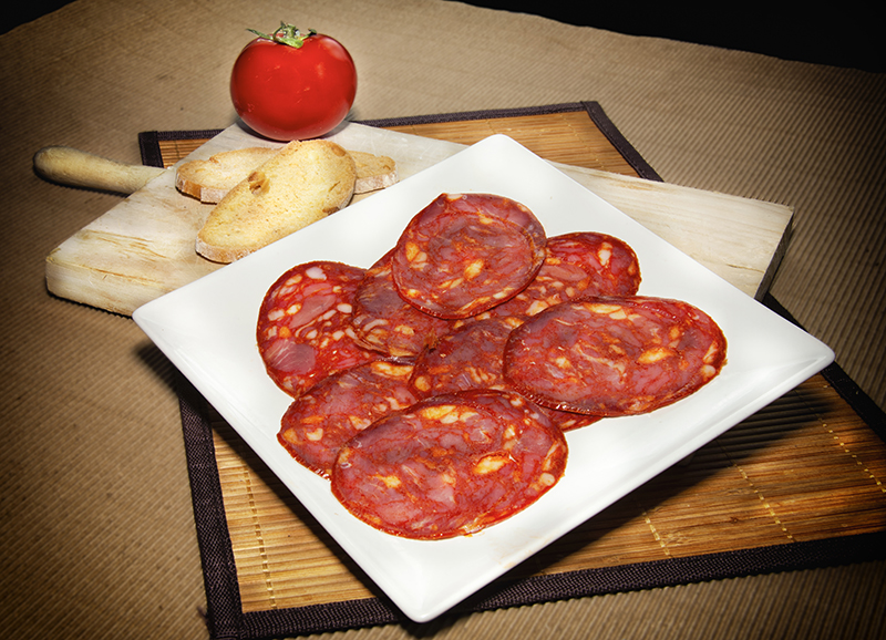 Mi Tienda WhatsApp xoric_vermell.jpg