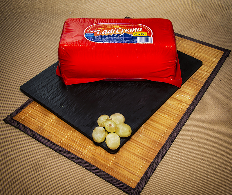 Mi Tienda WhatsApp cadi_barra.jpg