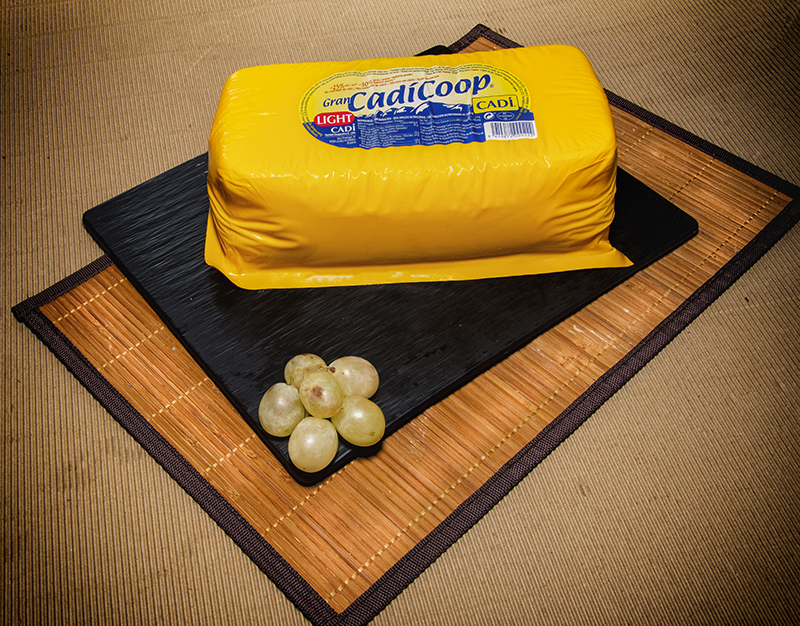 Mi Tienda WhatsApp cadicoop.jpg