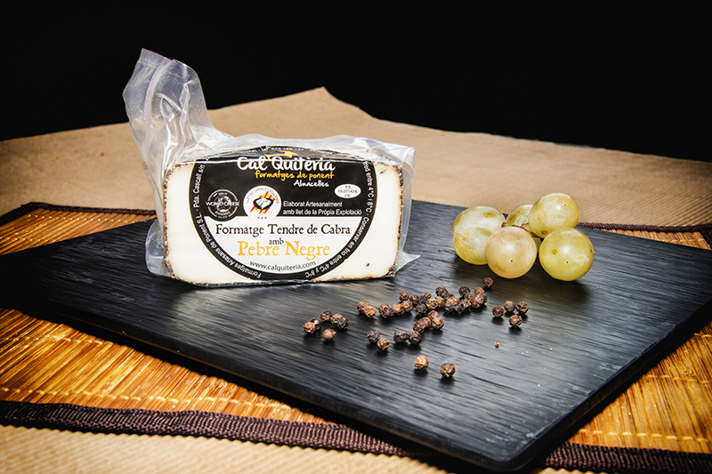 Mi Tienda WhatsApp cal_quiteria.jpg