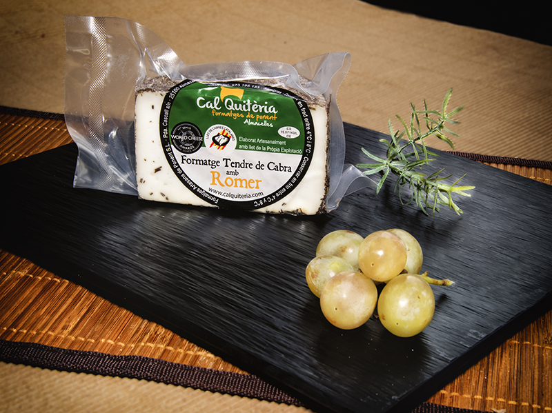 Mi Tienda WhatsApp cal_quiteria_amb_romani.jpg