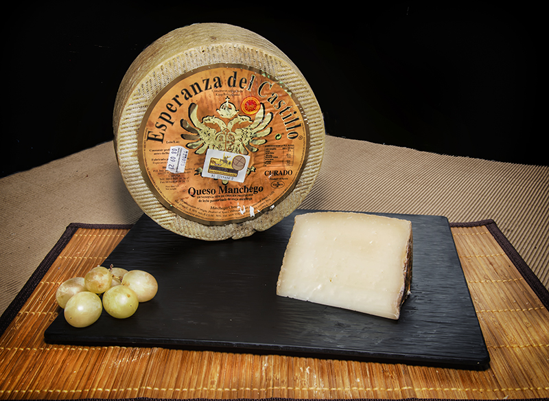 Mi Tienda WhatsApp curat_d_ovella.jpg