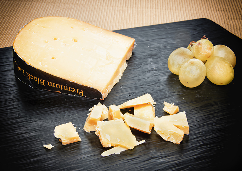 Mi Tienda WhatsApp old_amsterdam.jpg