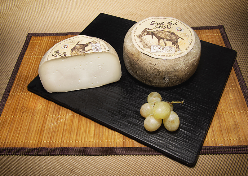 Mi Tienda WhatsApp sant_gil.jpg