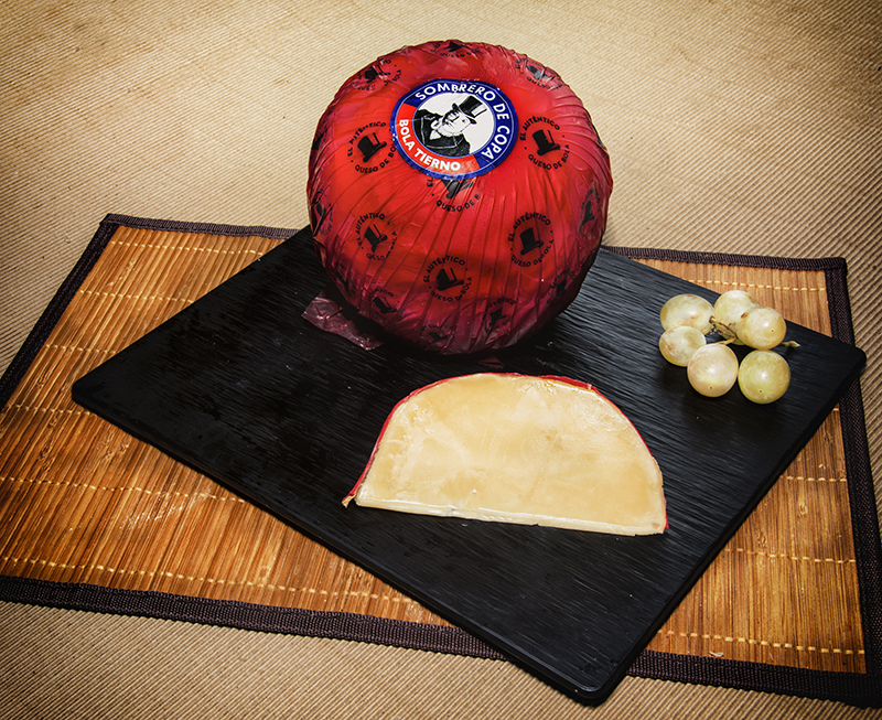 Mi Tienda WhatsApp sobrero_de_copa.jpg