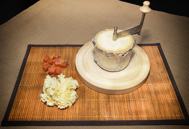 Mi Tienda WhatsApp tete_de_moine.jpg