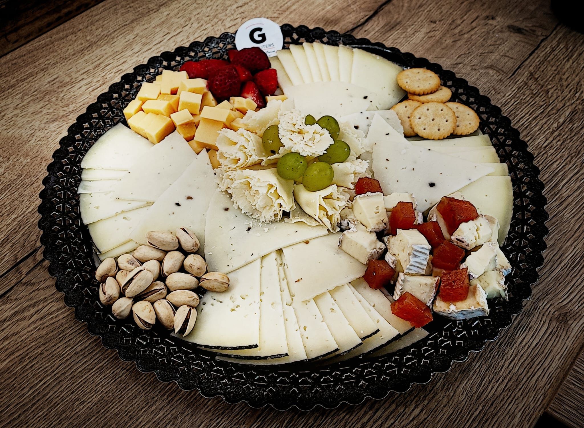 Mi Tienda WhatsApp safates_1.jpeg