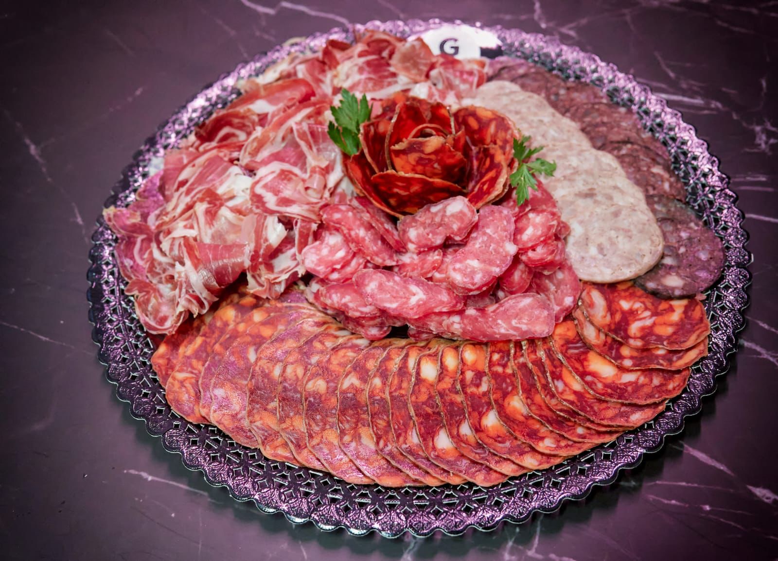 Mi Tienda WhatsApp safates_2.jpeg