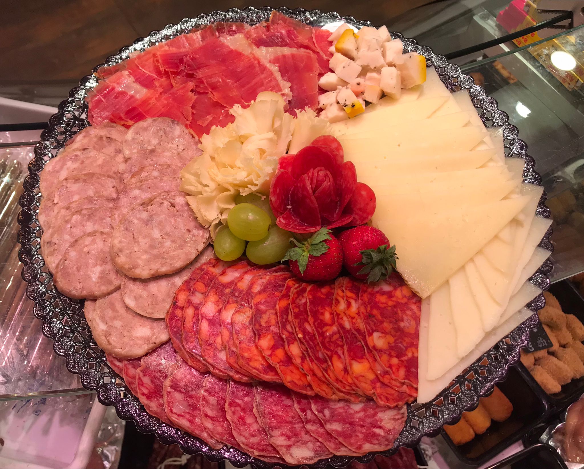 Mi Tienda WhatsApp safates_3.jpeg